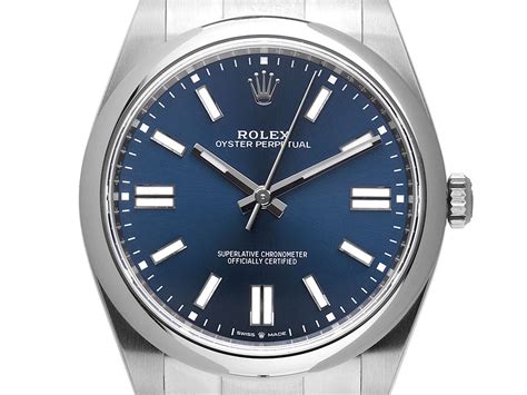 billigste rolex|rolex preisliste.